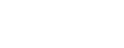 icon-jira-logo.png