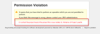 possible extension of permission violation screen.png