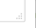 resize-arrow.png