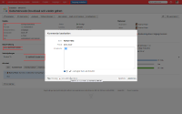 jira-comment-popup.png