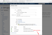 Notification Helper - JDOG - JIRA Team Dogfood 2013-10-24 22-33-57.png