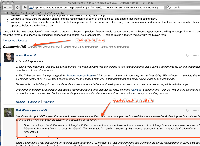 italic_Safari3.3.1.png