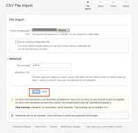 CSV File import.jpg