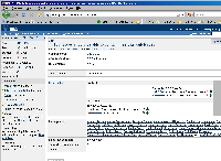 atlassian-ff3.jpg