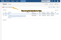 jira-capture-screenshot-20140113-152614-267.png