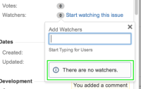 _2___JRA-36521__Icon_on_log_in_error_incorrect_-_Atlassian_JIRA_and_Paper_prototype_test_results_-_JIRA_Development_-_Extranet-4.png