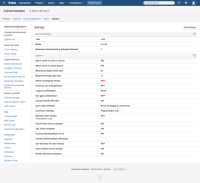JIRA Configuration - JIRA.png