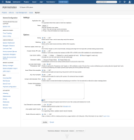 Edit JIRA Configuration - JIRA.png