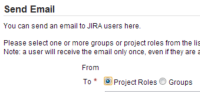 send email setting.PNG