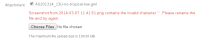 Screenshot from 2014-03-07 11_42_21.png