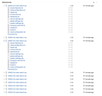 Screen Shot 2014-03-19 at 10.01.14 am.png