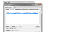 expired_certificate.PNG