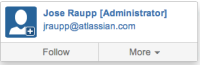 User_Info.png