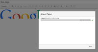 screenshot-1.png