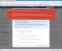 Create Issue - Atlassian JIRA - Mozilla Firefox_056.png