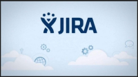 JIRA-bug-JRA-37893-test-image.png
