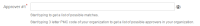 default_and_custom_descriptions.png