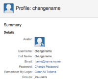 User_Profile__changename_-_Your_Company_JIRA.png