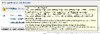 Project Tip.jpg