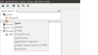jvisualvm.png