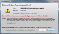 warning-with-plugin-1.4.7-resigned.png