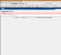 issue_no_longer_exists.png
