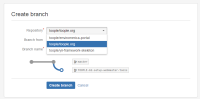 Create a branch — Bitbucket_2015-02-02_22-12-57.png