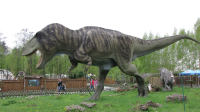 Tyrannosaurus-Rex.jpg