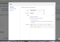 Link_Issue_Dialog.png