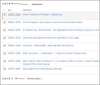 Snap 2014-06-25 at 15.56.21.png