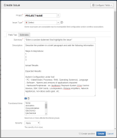 JIRA-4812-Example_Issue_Create_Form_With_Placeholder-Default_Text.png
