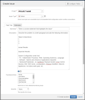 JIRA-41418-ExampleCreateScreenWithPlaceholderText.png