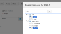 subcomponets-field-picker.png