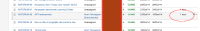 Screen Shot 2014-11-15 at 11.48.48.png