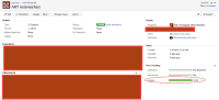 Screen Shot 2014-11-15 at 11.48.55.png
