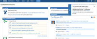 Screen Shot 2015-04-08 at 12.05.05 pm.png