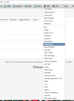 Screen Shot 2015-04-20 at 7.36.36 PM.png