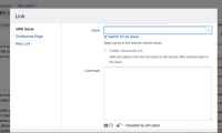 IssueLinkResize.png