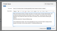 CreateIssueResize.png