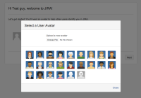 Select_a_User_Avatar_-_JIRA.png