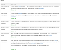 Table in Configuring JIRA Options topic.png