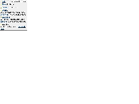 worklog-no-link.JPG