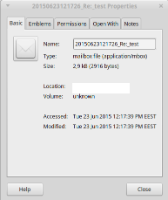 _thumb_1186441.png