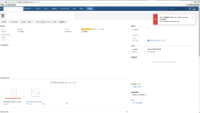 _thumb_1186442.png