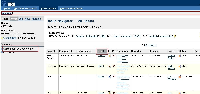 Sort1.jpg