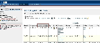 Sort2.jpg