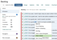 Screen Shot 2015-07-07 at 1.18.33 PM.png