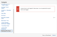 Screen Shot 2015-08-16 at 9.57.14 PM.png