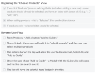 Screen Shot 2017-02-06 at 13.38.03.png