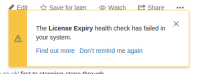 confluence-expiry-notification.png